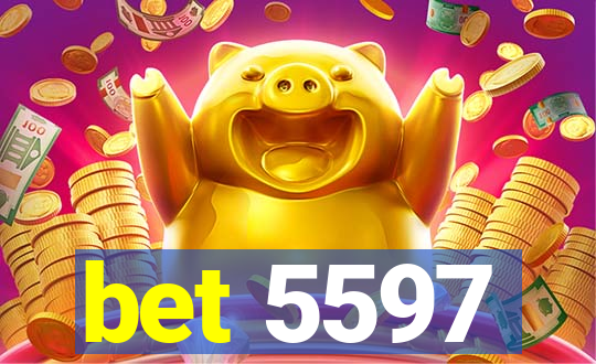 bet 5597